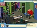 Capture d'écran de The Jolly Gang's Misadventures in Africa à téléchargement gratuit 3
