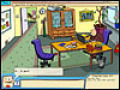 Free download Moxxie's Tabloid Adventures screenshot