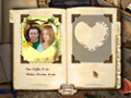 Capture d'écran de Matchmaker Joining Hearts à téléchargement gratuit 2