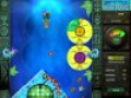 Téléchargement gratuit du Jeu Maui & The Big Fish