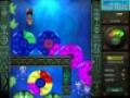 Téléchargement gratuit du Jeu Maui & The Big Fish