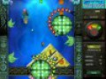 Téléchargement gratuit du Jeu Maui & The Big Fish