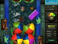 Téléchargement gratuit du Jeu Maui & The Big Fish