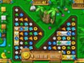 Téléchargement gratuit du Jeu Maui Wowee