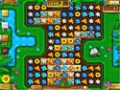 Téléchargement gratuit du Jeu Maui Wowee