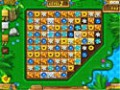 Téléchargement gratuit du Jeu Maui Wowee