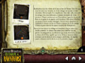 Free download Mystery Case Files: Retour à Ravenhearst - Guide de Stratégie screenshot