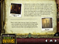 Free download Mystery Case Files: Retour à Ravenhearst - Guide de Stratégie screenshot