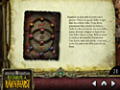 Free download Mystery Case Files: Retour à Ravenhearst - Guide de Stratégie screenshot