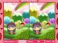 Free download Meet My Valentine screenshot