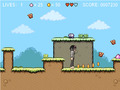 Téléchargement gratuit du Jeu Meez Adventure Game