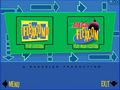 Téléchargement gratuit du Jeu Mega Flexicon