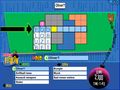 Téléchargement gratuit du Jeu Mega Flexicon