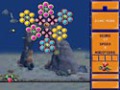 Capture d'écran de MegaBounce 2 à téléchargement gratuit 2