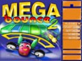 Capture d'écran de MegaBounce 2 à téléchargement gratuit 3