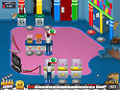 Free download Megaplex Madness: Now Playing screenshot