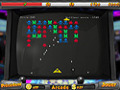 Free download Megaplex Madness: Now Playing screenshot