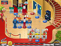 Free download Megaplex Madness: Now Playing screenshot
