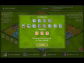 Capture d'écran de Megapolis à téléchargement gratuit 1
