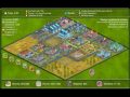 Capture d'écran de Megapolis à téléchargement gratuit 2