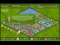 Capture d'écran de Megapolis à téléchargement gratuit 3