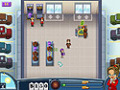 Free download Megastore Madness screenshot