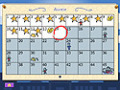 Free download Megastore Madness screenshot