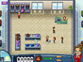 Free download Megastore Madness screenshot