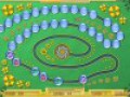 Téléchargement gratuit du Jeu Memory Loops
