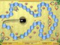 Téléchargement gratuit du Jeu Memory Loops