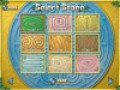 Téléchargement gratuit du Jeu Memory Loops