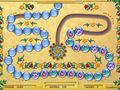 Téléchargement gratuit du Jeu Memory Loops