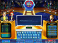 Téléchargement gratuit du Jeu Merriam Websters Spell-Jam