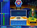 Téléchargement gratuit du Jeu Merriam Websters Spell-Jam