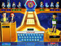 Téléchargement gratuit du Jeu Merriam Websters Spell-Jam