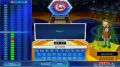 Téléchargement gratuit du Jeu Merriam Websters Spell-Jam