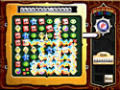 Capture d'écran de Merry-Go-Round Dreams à téléchargement gratuit 1