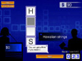 Free download Merv Griffin's Crosswords screenshot