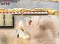 Téléchargement gratuit du Jeu Mexican Motor Mafia