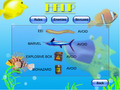 Téléchargement gratuit du Jeu Micro Submarine