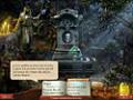 Free download Mystères de Minuit: La Conspiration d'Edgar Allan Poe screenshot