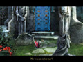 Free download Mystères de Minuit: La Conspiration d'Edgar Allan Poe screenshot