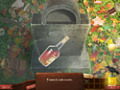 Free download Mystères de Minuit: La Conspiration d'Edgar Allan Poe screenshot