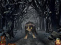 Capture d'écran de Midnight Mysteries 2: Salem Witch Trials à téléchargement gratuit 1
