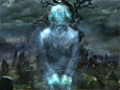 Capture d'écran de Midnight Mysteries 2: Salem Witch Trials à téléchargement gratuit 2