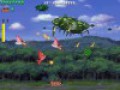 Téléchargement gratuit du Jeu Mighty Rodent