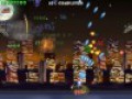Téléchargement gratuit du Jeu Mighty Rodent