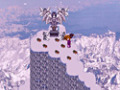 Capture d'écran de Millennium 2: Take Me Higher à téléchargement gratuit 2
