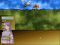 Free download Millennium: A New Hope screenshot