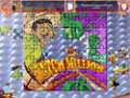 Capture d'écran de Million Dollar Quest à téléchargement gratuit 1